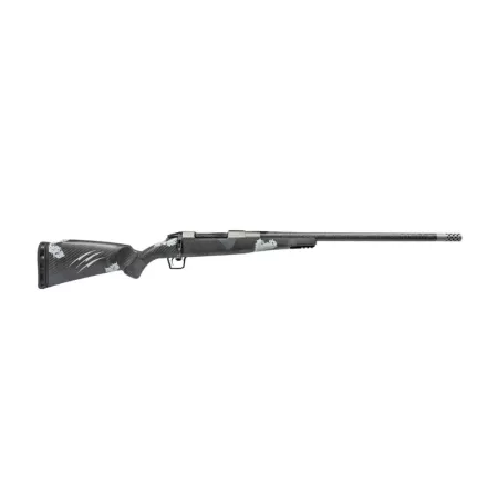 CF ROGUE 7MM BC TUNG/PTM 24