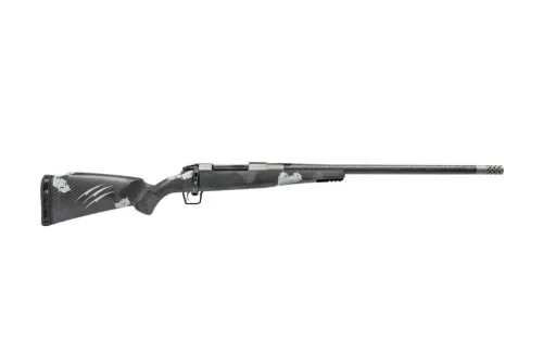 CF ROGUE 7MM BC TUNG/PTM 24