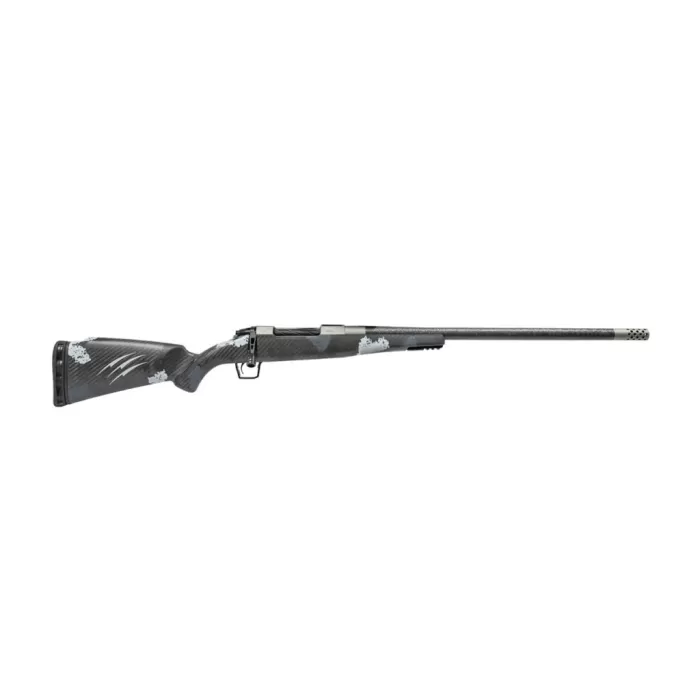 CF ROGUE 7MM BC TUNG/PTM 24