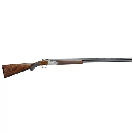 Rizzini Br220 20/28 Bl/wd