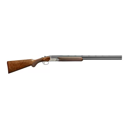 Rizzini Br220 Light 28/28 Bl/wd