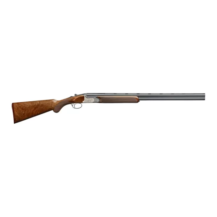 Rizzini Br220 Light 28/28 Bl/wd