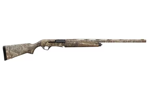 Remington Firearms 81049 Versa Max Sportsman 12 Gauge 28