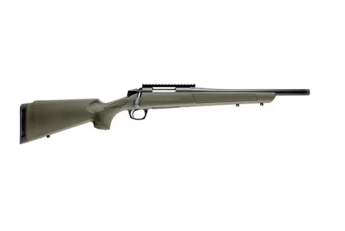CVA CASCADE SR