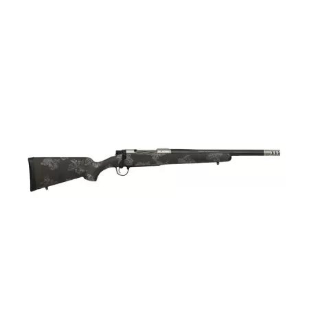 Christensen Arms Ridgeline FFT 7mm Backcountry 16.25