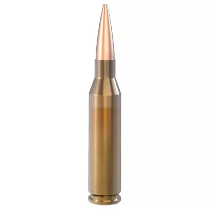 Lapua 260 Remington 136gr Scenar OTM Ammo Box of 50 4316065 Lapua 260 Remington 136gr Scenar OTM Ammo Box of 50 4316065