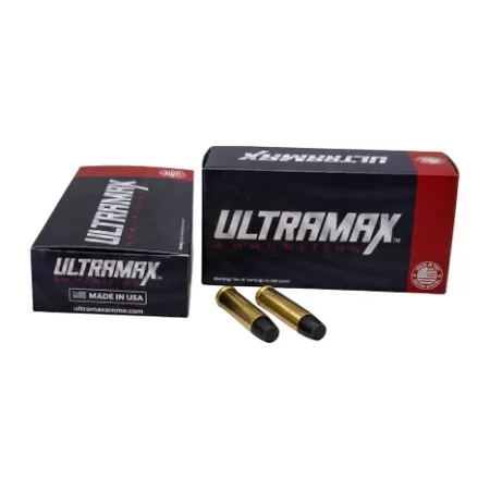ULTRAMAX ULT-500SW-1-N 500SW   440GR HTJHC   20/10