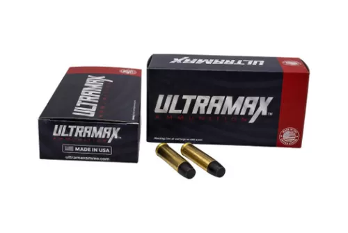 ULTRAMAX ULT-500SW-1-N 500SW   440GR HTJHC   20/10