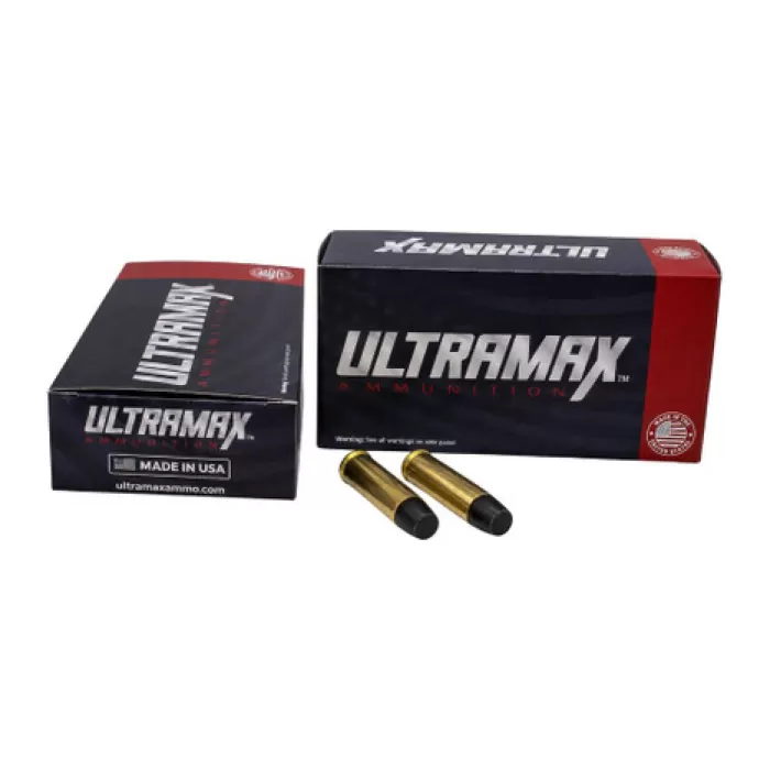 ULTRAMAX ULT-500SW-1-N 500SW   440GR HTJHC   20/10
