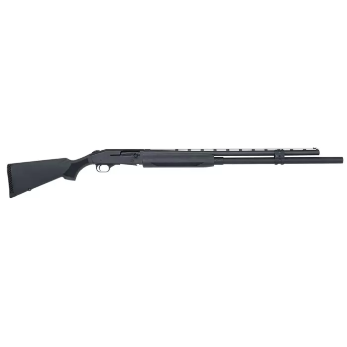MOSSBERG FIREARMS 930 12G 28" 13RD BK W/KIT 85122 MOSSBERG FIREARMS 930 12G 28" 13RD BK W/KIT 85122