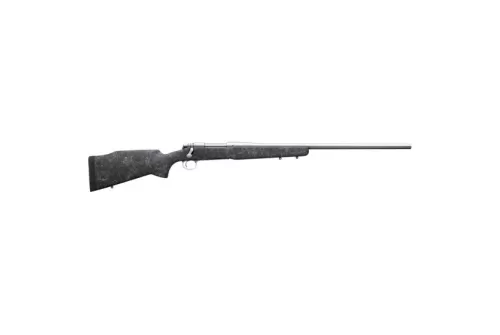 Remington Firearms 85624 700 Long Range Bolt 300 Win Mag 26
