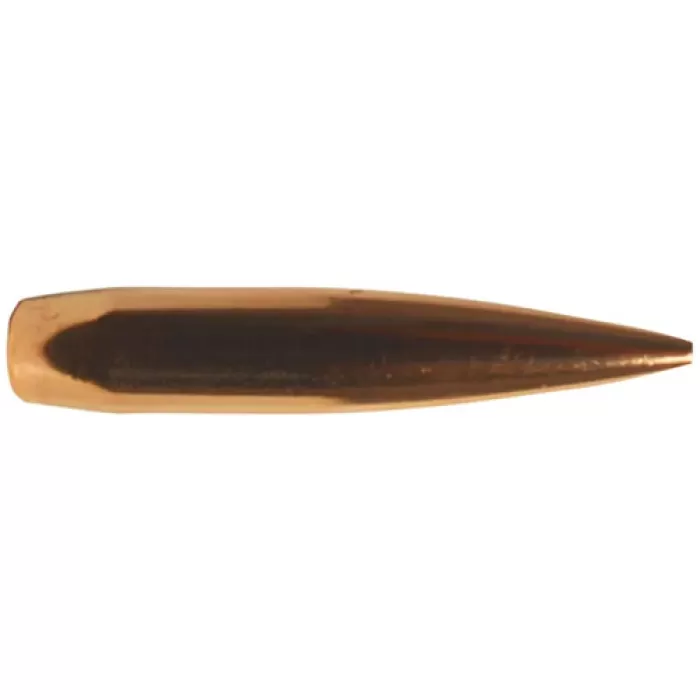 Berger 7mm 175gr Elite Hunter (100Pk)