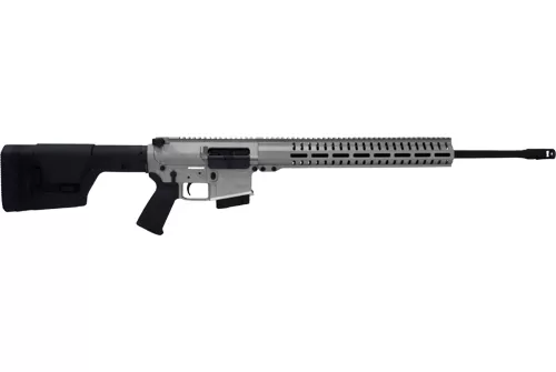 CMMG RIFLE ENDEAVOR 300 MKW-15 6.5 GRENDEL 10RD TITANIUM