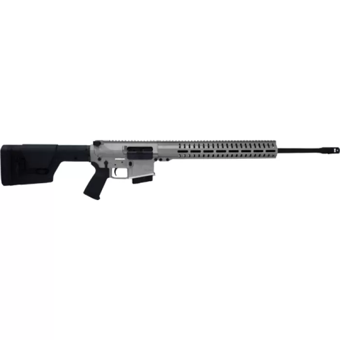 CMMG RIFLE ENDEAVOR 300 MKW-15 6.5 GRENDEL 10RD TITANIUM