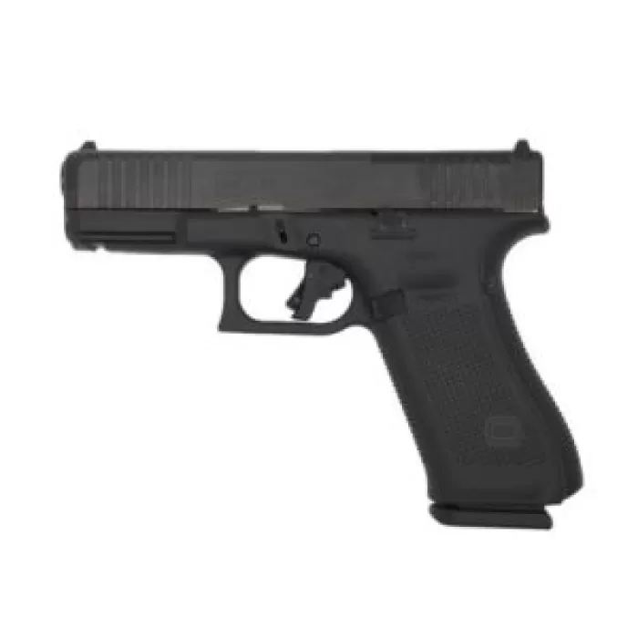 Glock 45 MOS LTT UPC: 810059261587 Glock 45 MOS LTT UPC: 810059261587