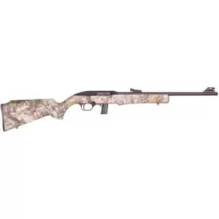 ROSSI RS22 .22LR RIFLE SEMI AUTO 18