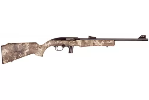 ROSSI RS22 .22LR RIFLE SEMI AUTO 18