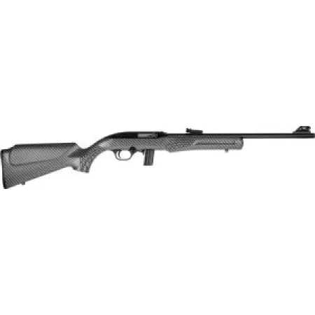 ROSSI RS22 .22LR RIFLE SEMI AUTO 18