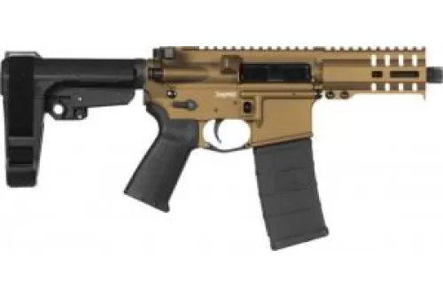 Cmmg Pistol Banshee 300 MK4 9MM Rdb/9Arc 30Rd Burn 94A179CBB