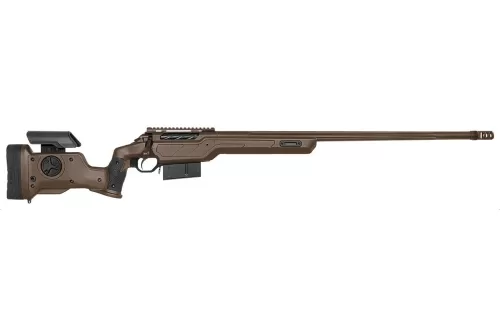 Cadex CDX-R7