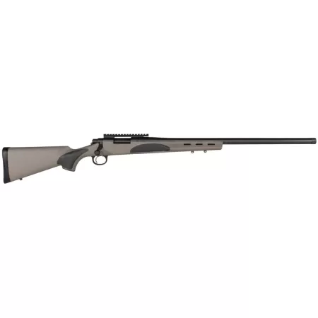 Remington Firearms 85454 700 ADL Tactical 22-250 Rem 24