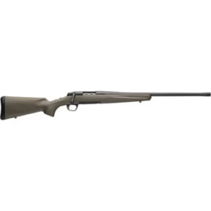 BROWNING X-Bolt 2 Composite Special SPR 6.5 Creedmoor 22in 4rd OD Green Bolt-Action Rifle (036117282) BROWNING X-Bolt 2 Composite Special SPR 6.5 Creedmoor 22in 4rd OD Green Bolt-Action Rifle (036117282)