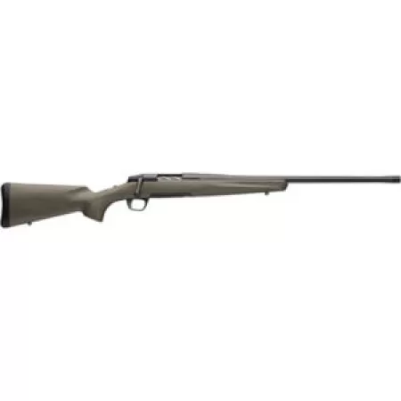 BROWNING X-Bolt 2 Composite Special SPR .308 Win 22in 4rd OD Green Bolt-Action Rifle (036117218)