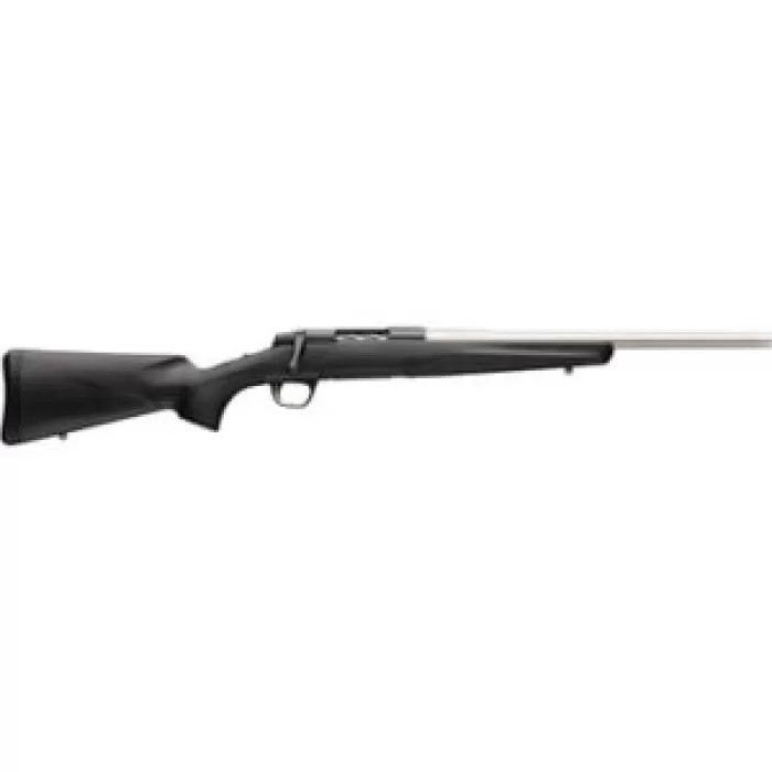 BROWNING X-Bolt 2 Composite Special LR SPR 7 PRC 20in 3rd Bolt-Action Rifle (036116298)