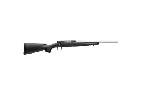 BROWNING X-Bolt 2 Composite Special LR SPR 7 PRC 20in 3rd Bolt-Action Rifle (036116298)