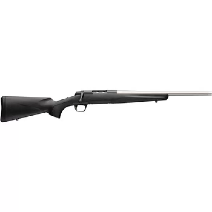 BROWNING X-Bolt 2 Composite Special LR SPR 7 PRC 20in 3rd Bolt-Action Rifle (036116298)