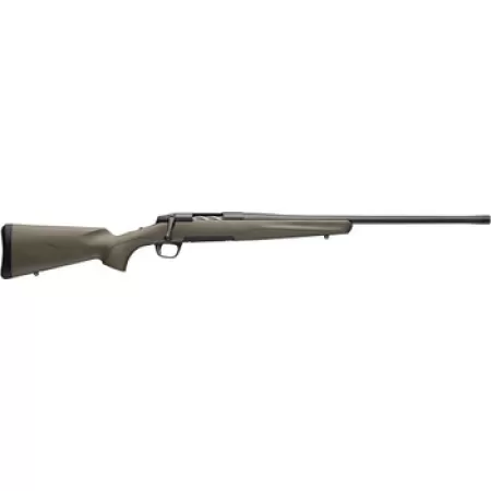 BROWNING X-Bolt 2 Composite Special SPR .300 Win Mag 26in 3rd OD Green Bolt-Action Rifle (036117229)
