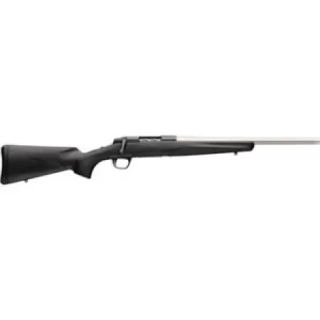 BROWNING X-Bolt 2 Composite Special LR SPR 300 Win Mag 22in 3rd Bolt-Action Rifle (036116229)