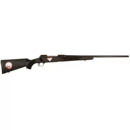 Savage 111 FCNS 30-06 Springfield 1 22