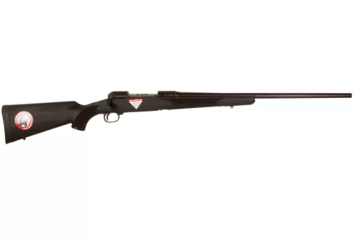 Savage 111 FCNS 30-06 Springfield 1 22