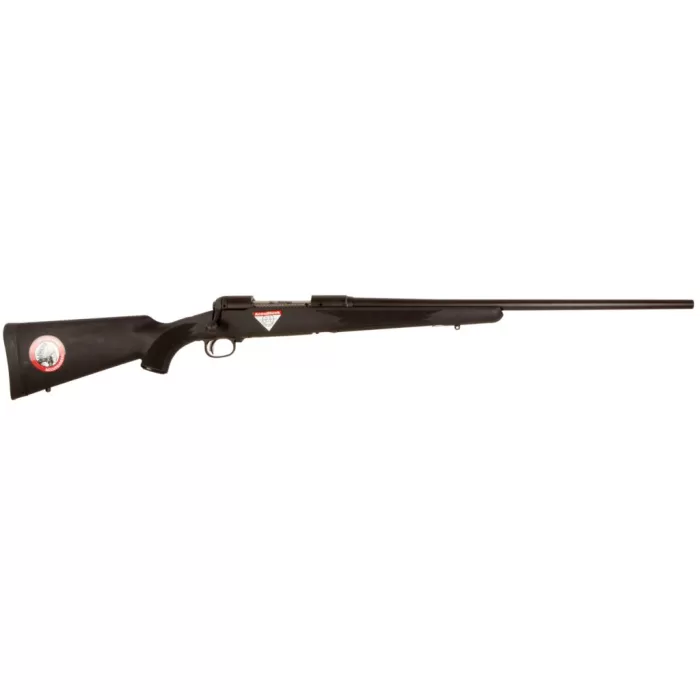 Savage 111 FCNS 30-06 Springfield 1 22