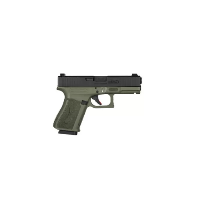 APOC