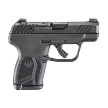 LCP MAX