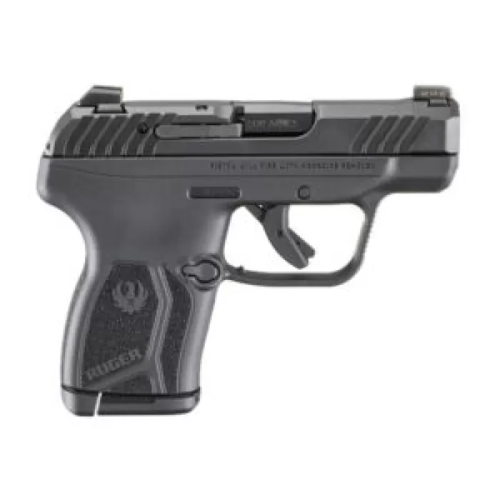 LCP MAX