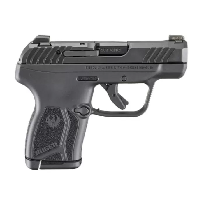 LCP MAX