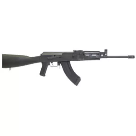 VSKA Tactical