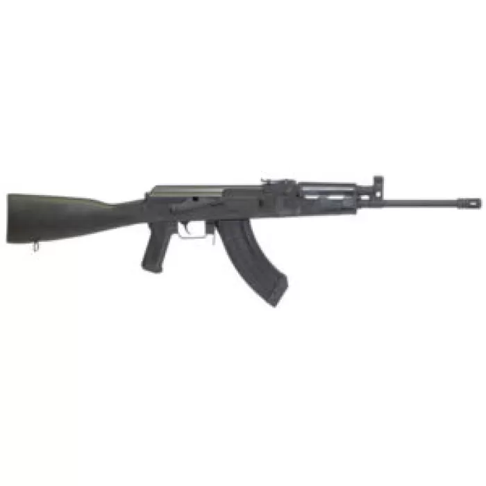 VSKA Tactical