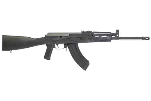 VSKA Tactical