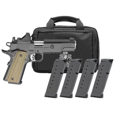 Operator AOS