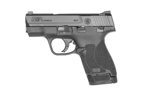 M&P40 Shield M2.0
