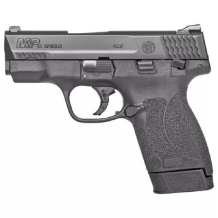 M&P45 Shield M2.0