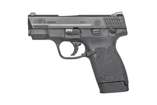 M&P45 Shield M2.0