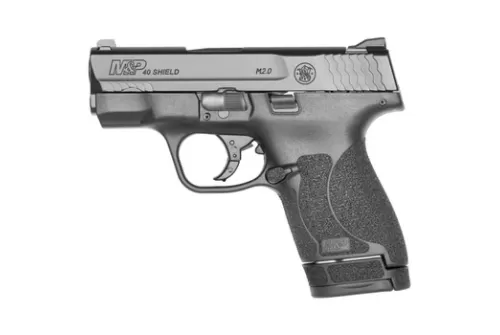 M&P40 Shield M2.0