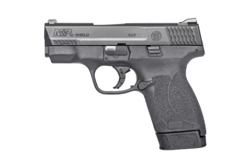 M&P45 Shield M2.0