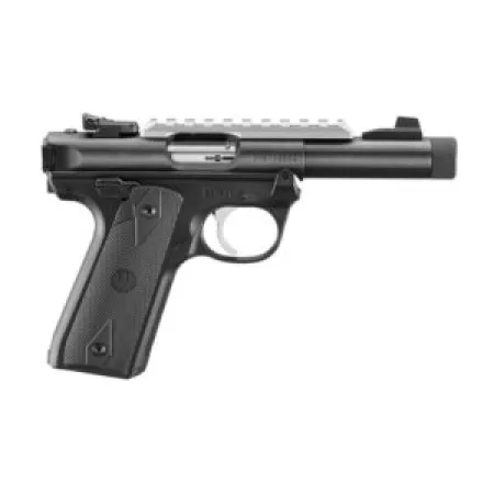 Mark IV 22/45
