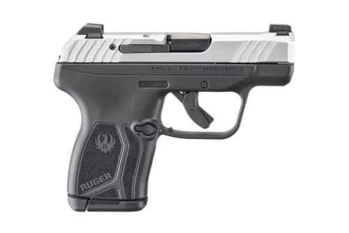 LCP MAX
